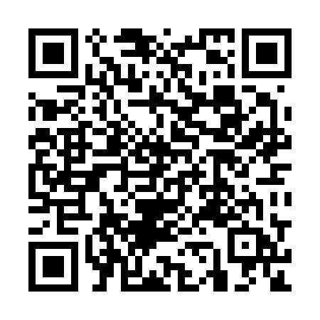 Scan to chat on WhatsApp