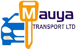 Mauya Transport